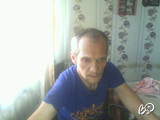 2 snimak modela Evgeniy2084