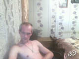 6 snimak modela Evgeniy2084