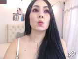 renatacute'istantanea 3