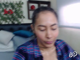 7 snimak modela ElizabethPink