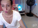 4 snimak modela Chantalbaby