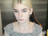 10 snimak modela imspyor