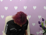 10 snimak modela camiqueen69