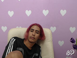 3 snimak modela camiqueen69
