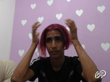 13 snimak modela camiqueen69