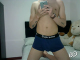 1 snimak modela ionnde