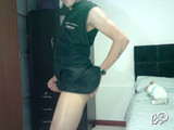 19 snimak modela ionnde
