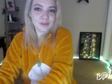 6 snimak modela AliceW0lf