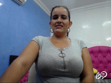 1 snimak modela amazingmilf