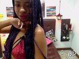 9 snimak modela TIFANNY_
