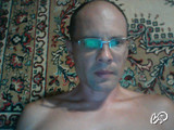 9 snimak modela hui-s-bugra