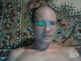 20 snimak modela hui-s-bugra