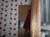 Alexa07'istantanea 19