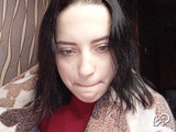Alexa07'istantanea 3