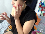 brunette-00's stillbild 6