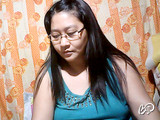 HornyAsianSlu's stillbild 16