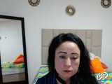 19 snimak modela PriscilaHot87