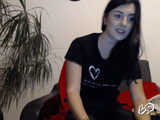 jenniferkiss1 10 nuotrauka