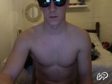 7 snimak modela jaymarteen