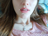 8 snimak modela Sweet-Angel20