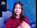 5 snimak modela angelicgirl18