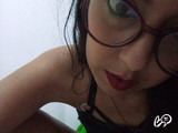 14 snimak modela Babyricura88