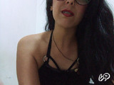7 snimak modela Babyricura88