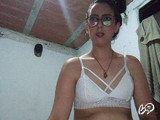 19 snimak modela Babyricura88