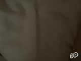 14 snimak modela elena7769