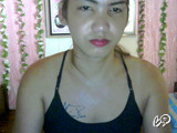 noughtyangel 13 nuotrauka