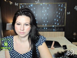 14 snimak modela jennifegold