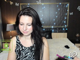 6 snimak modela jennifegold
