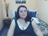 19 snimak modela BustyAmelia