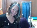 9 snimak modela pamelaahorney