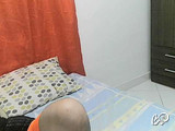 4 snimak modela angelhot05