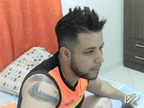 19 snimak modela angelhot05