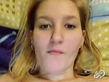 7 snimak modela adriana22