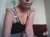 18 snimak modela WOW-Girl
