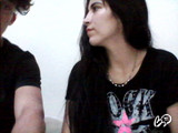 11 snimak modela Hellenita