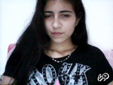 2 snimak modela Hellenita