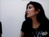 12 snimak modela Hellenita