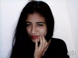 15 snimak modela Hellenita
