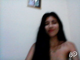 7 snimak modela Hellenita