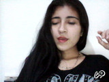 18 snimak modela Hellenita