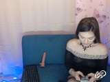 2 snimak modela pamelasera