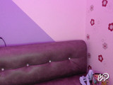 6 snimak modela Martina028