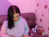 5 snimak modela Martina028