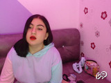 2 snimak modela Martina028