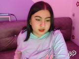 17 snimak modela Martina028