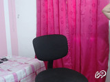 8 snimak modela Azulcieloa